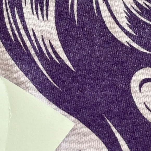 Better Late Than Ugly Tee - NWT - Picture 4 of 7